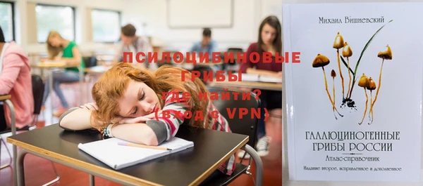 дурь Баксан