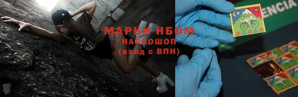 шишки Балахна
