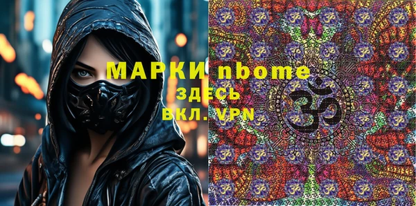 шишки Балахна