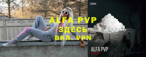 шишки Балахна