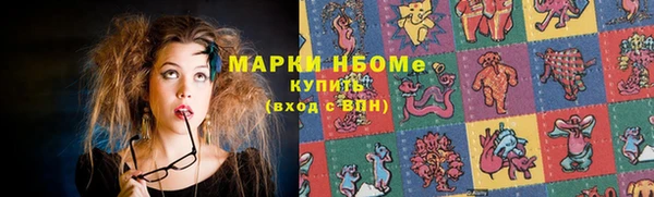 шишки Балахна